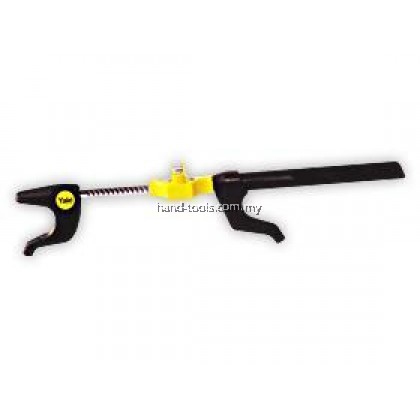 Yale V168 Insulated Car Steering Wheel Lock Anti Theft Devices Yale V168 Insulated Car Steering Wheel Lock Anti Theft Devices